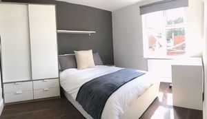 Photo 10- click for photo gallery